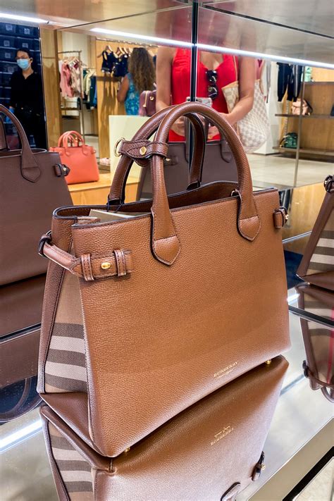 burberry her purse|Burberry purses outlet stores.